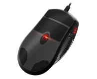 Lioncast LM60 Gaming (16000dpi) - 481268 - zdjęcie 4